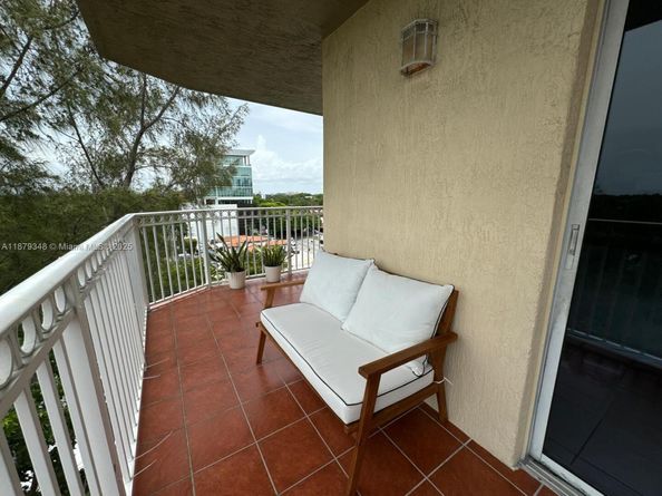 1650 Coral Way 807, Miami FL 33145