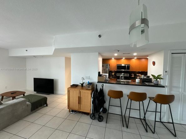 1650 Coral Way 807, Miami FL 33145