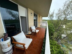1650 Coral Way 807, Miami FL 33145
