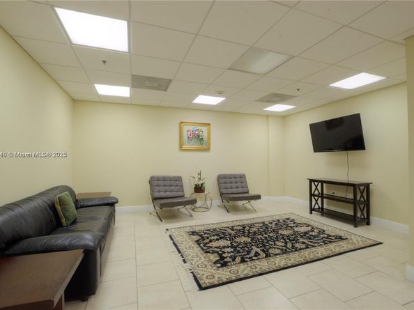 1650 Coral Way 807, Miami FL 33145