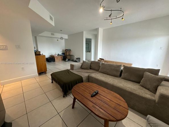 1650 Coral Way 807, Miami FL 33145