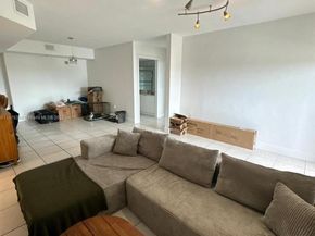 1650 Coral Way 807, Miami FL 33145