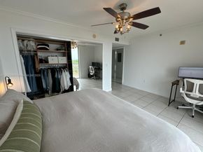 1650 Coral Way 807, Miami FL 33145