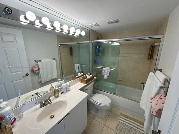 1650 Coral Way 807, Miami FL 33145