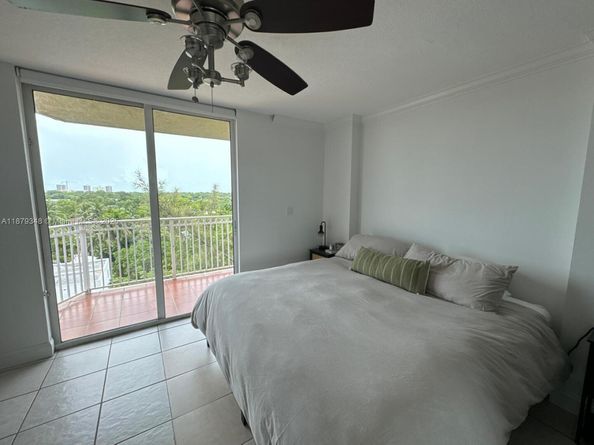 1650 Coral Way 807, Miami FL 33145