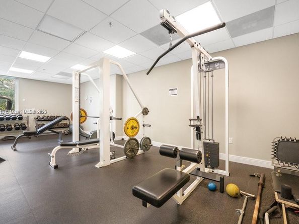 1650 Coral Way 807, Miami FL 33145