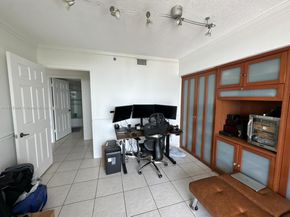 1650 Coral Way 807, Miami FL 33145