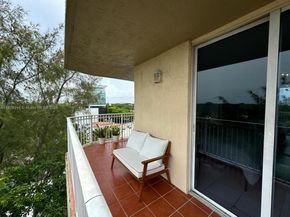 1650 Coral Way 807, Miami FL 33145