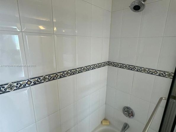 1650 Coral Way 807, Miami FL 33145