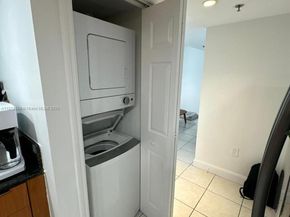 1650 Coral Way 807, Miami FL 33145