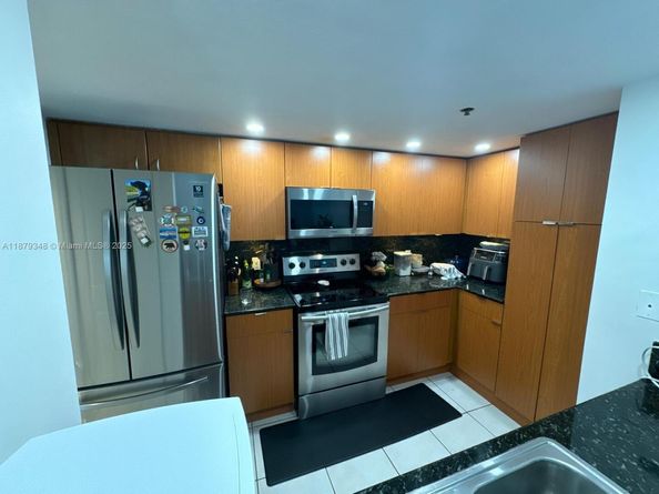 1650 Coral Way 807, Miami FL 33145