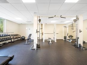 1650 Coral Way 807, Miami FL 33145