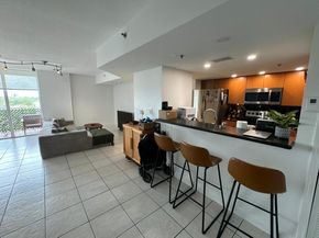 1650 Coral Way 807, Miami FL 33145
