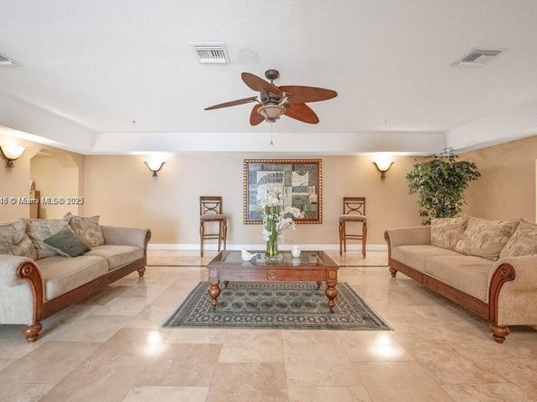 1650 Coral Way 807, Miami FL 33145