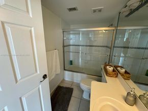 1650 Coral Way 807, Miami FL 33145