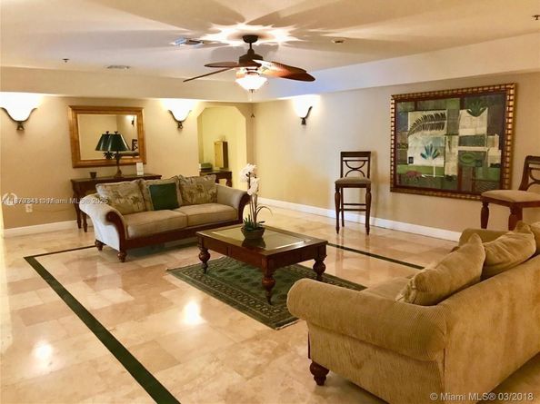 1650 Coral Way 807, Miami FL 33145