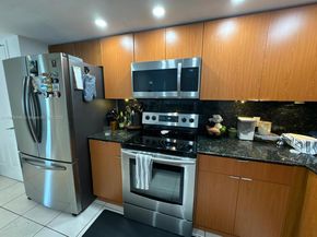 1650 Coral Way 807, Miami FL 33145