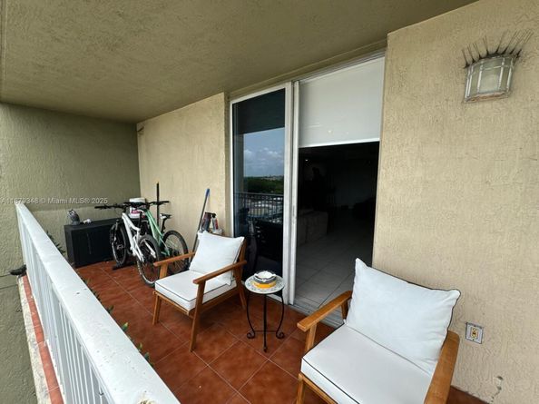1650 Coral Way 807, Miami FL 33145