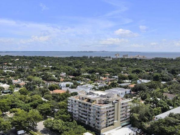 1650 Coral Way 807, Miami FL 33145