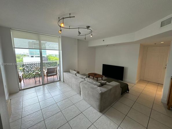 1650 Coral Way 807, Miami FL 33145