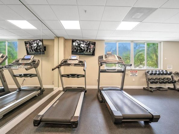 1650 Coral Way 807, Miami FL 33145