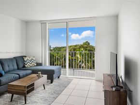 700 NE 63rd St D607, Miami FL 33138