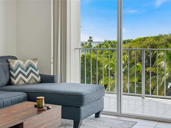 700 NE 63rd St D607, Miami FL 33138