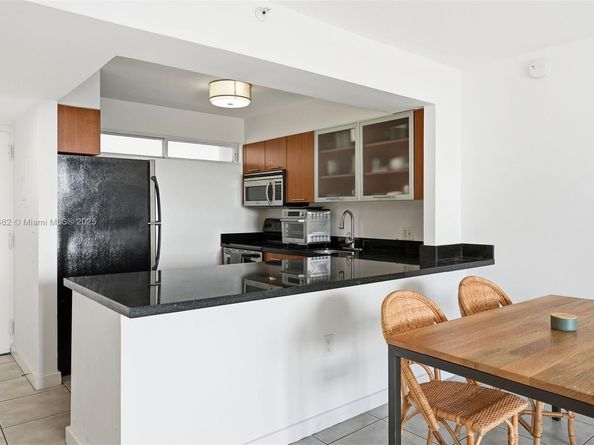 700 NE 63rd St D607, Miami FL 33138