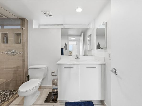 700 NE 63rd St D607, Miami FL 33138