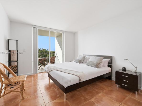 700 NE 63rd St D607, Miami FL 33138