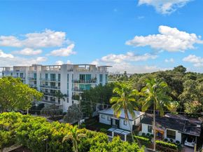 700 NE 63rd St D607, Miami FL 33138