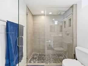 700 NE 63rd St D607, Miami FL 33138