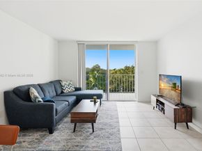 700 NE 63rd St D607, Miami FL 33138