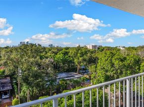 700 NE 63rd St D607, Miami FL 33138