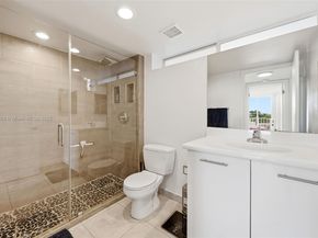 700 NE 63rd St D607, Miami FL 33138