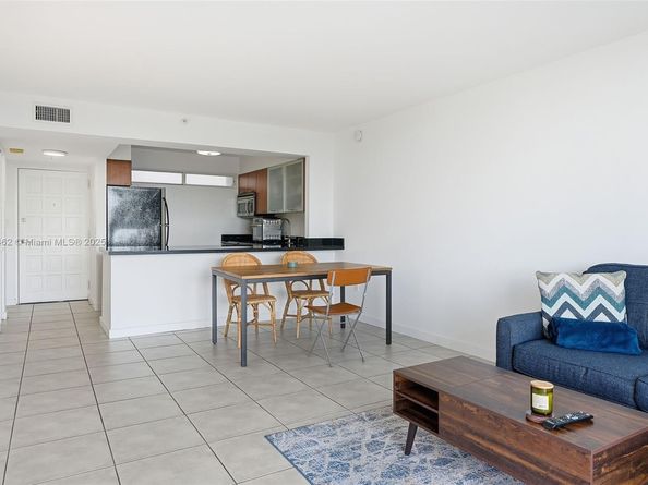 700 NE 63rd St D607, Miami FL 33138