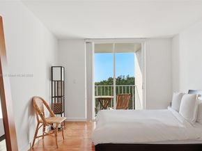 700 NE 63rd St D607, Miami FL 33138