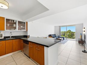 700 NE 63rd St D607, Miami FL 33138