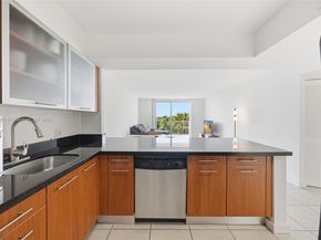 700 NE 63rd St D607, Miami FL 33138