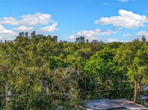 700 NE 63rd St D607, Miami FL 33138