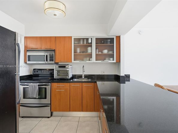 700 NE 63rd St D607, Miami FL 33138