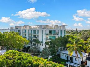 700 NE 63rd St D607, Miami FL 33138