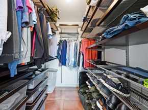 700 NE 63rd St D607, Miami FL 33138