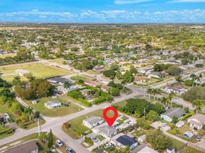 709 NW 14th St, Homestead FL 33030