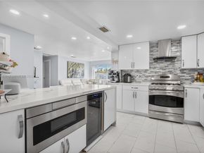 709 NW 14th St, Homestead FL 33030