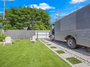 709 NW 14th St, Homestead FL 33030