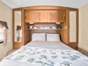 709 NW 14th St, Homestead FL 33030