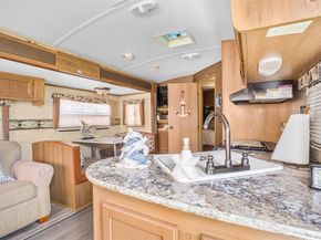 709 NW 14th St, Homestead FL 33030