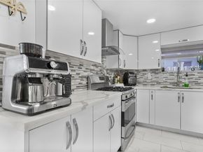 709 NW 14th St, Homestead FL 33030