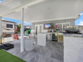 709 NW 14th St, Homestead FL 33030